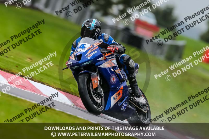 PJ Motorsport Photography 2020;anglesey;brands hatch;cadwell park;croft;donington park;enduro digital images;event digital images;eventdigitalimages;mallory;no limits;oulton park;peter wileman photography;racing digital images;silverstone;snetterton;trackday digital images;trackday photos;vmcc banbury run;welsh 2 day enduro